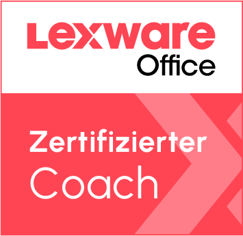 Lexware_Zertifizierter-Coach