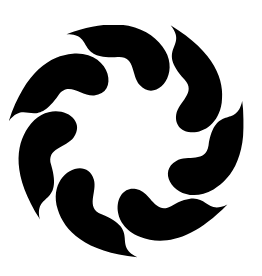 KI Potenziale im Unernehmen