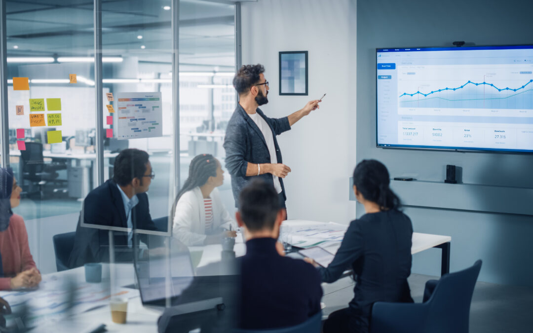 Fortfuehrungsprognose als Grundpfeiler der Analyse